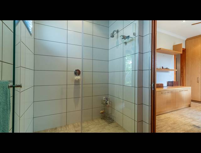 4 BEDROOM HOUSE FOR SALE IN BEDFORDVIEW